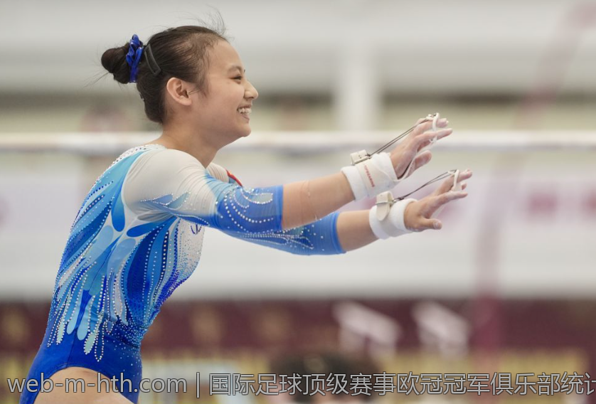 英超历史上哈兰德的金靴奖成就及其影响