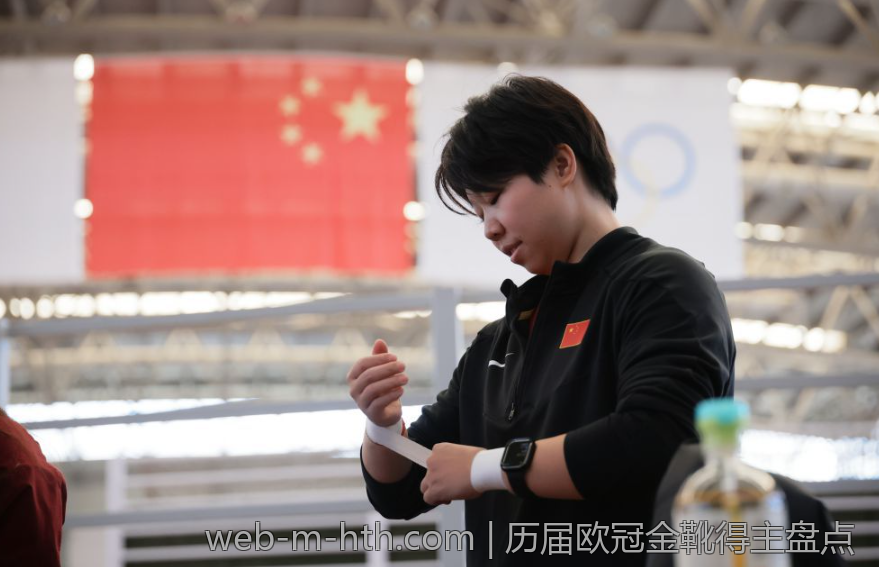 历届欧冠金靴得主盘点
