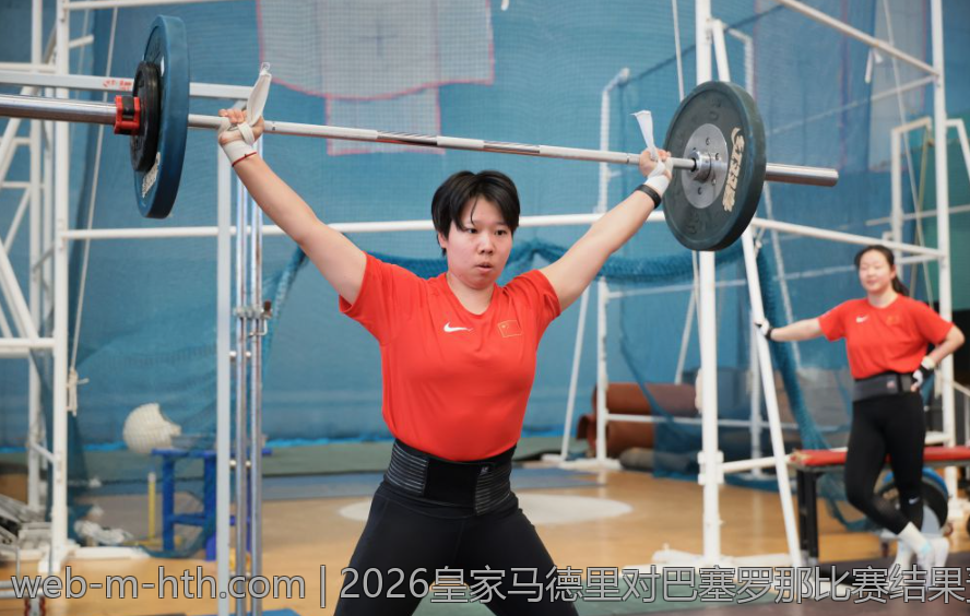 2026皇家马德里对巴塞罗那比赛结果预测分析