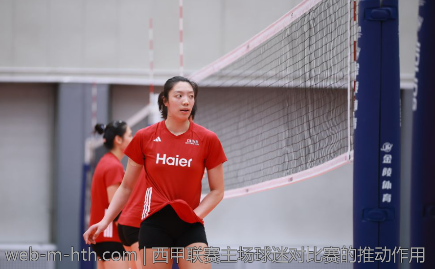 金球奖评选过程的透明度问题