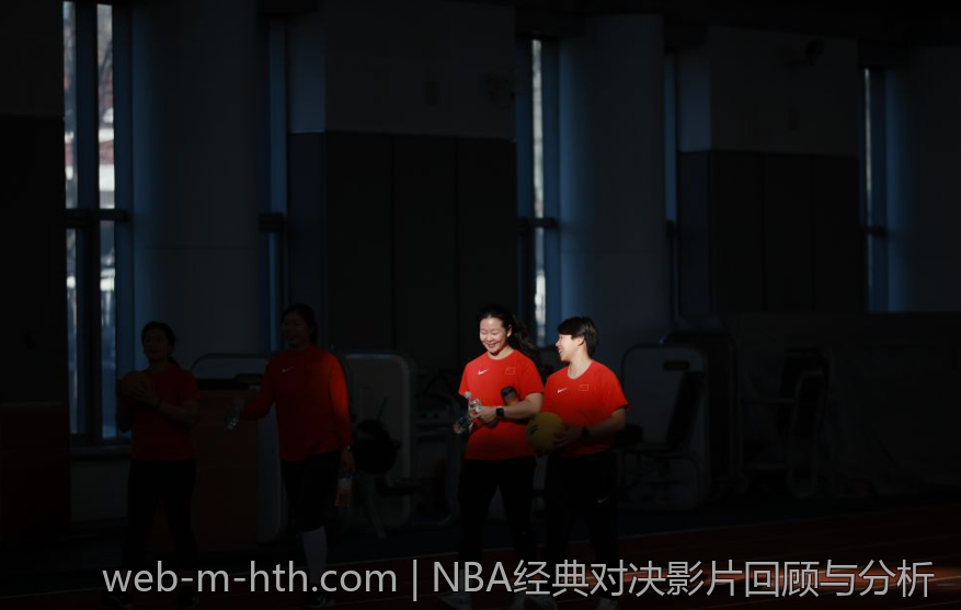 网球服装与装备选购指南及实用建议