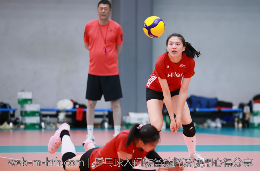 英超联赛历史与发展揭秘