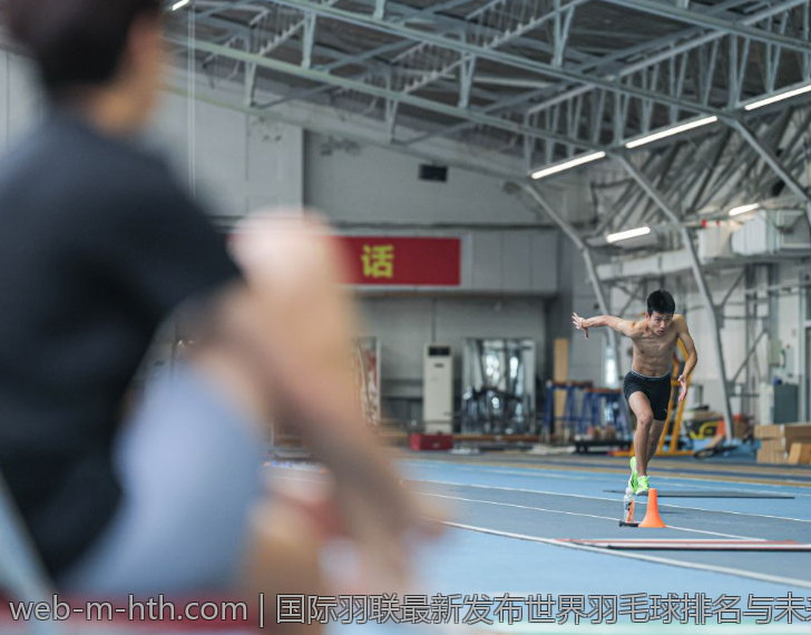 欧洲联赛夜晚最炫的精彩进球盘点