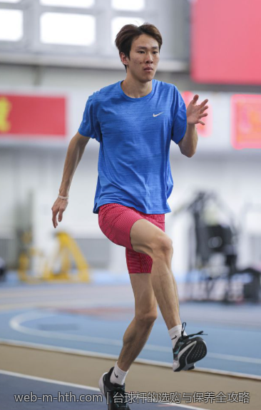 台球杆的选购与保养全攻略