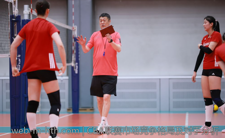 西甲历史黑马球队成长轨迹