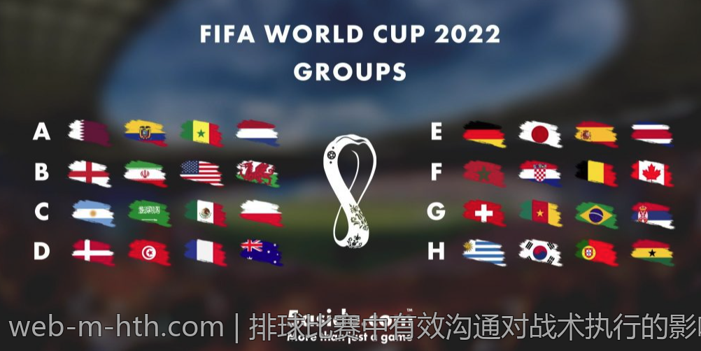 排球比赛中有效沟通对战术执行的影响