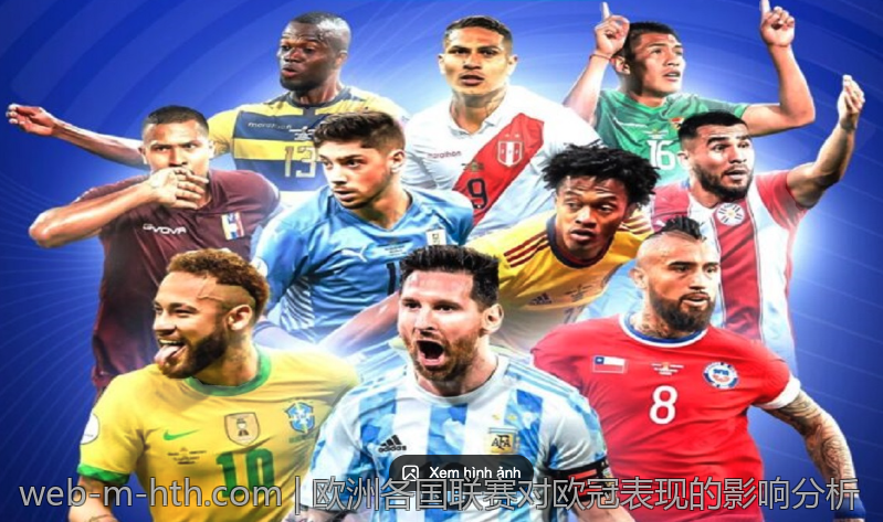 欧洲各国联赛对欧冠表现的影响分析