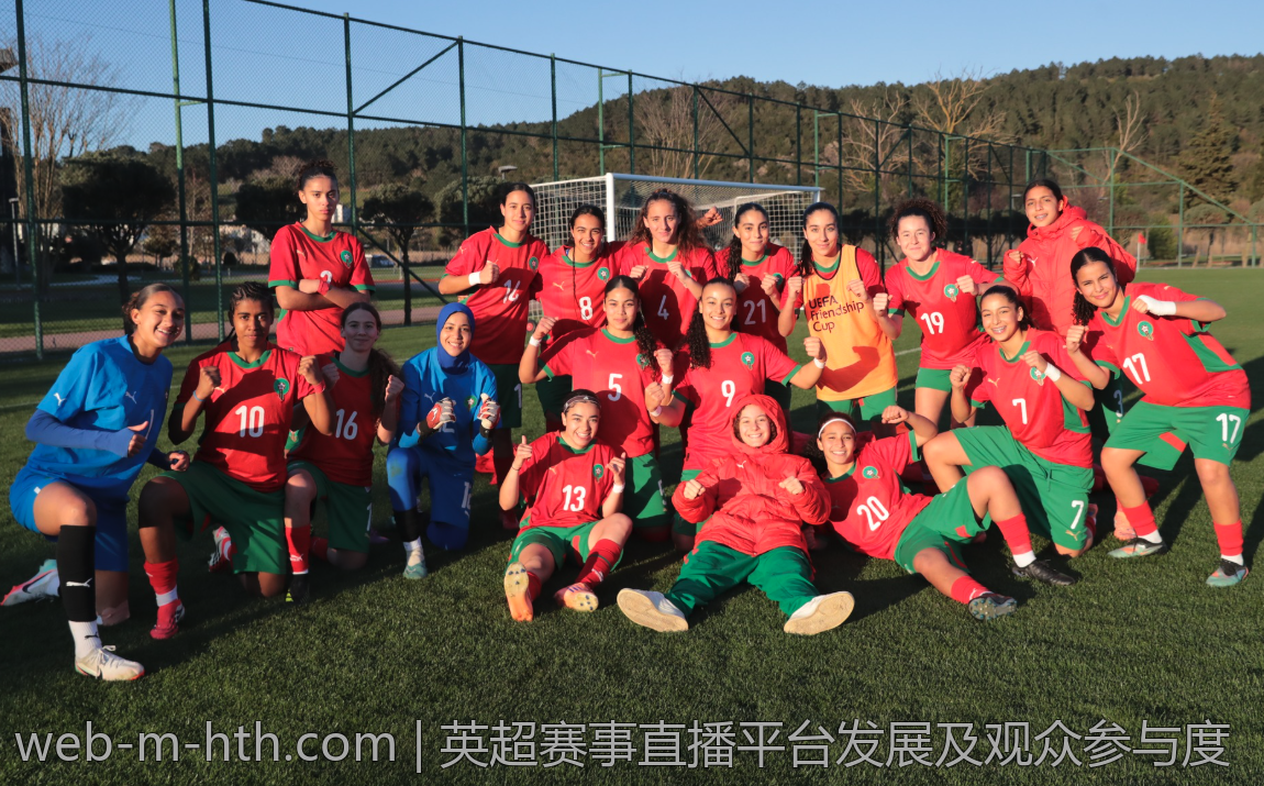 网球基础击球动作标准示范与练习重点